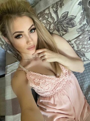 Алла - Фото 2